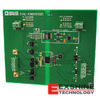 EVAL-ADM2485EB5Z Image