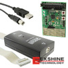 EVAL-ADUC7036QSPZ Image