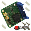 EVAL-ADXL362Z-S Image