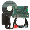 EVB-USB2512Q36-BAS Image