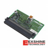 EVB-USB3311-CP Image