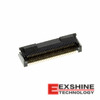 FH30-60S-0.3SHW(98) Image