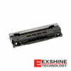FH50-28S-0.5SH Image