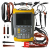 FLUKE-196C/003 Image