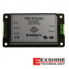 FSC-S15-24U Image