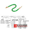 H3ABG-10103-G8 Image