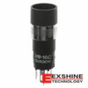 HB16CKW01-C Image