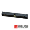 HIF3FC-50PA-2.54DS(71) Image