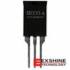 IXTC280N055T Image