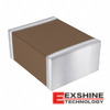 LD10YC105KAB2A Image
