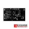 LM2679-5.0EVAL Image