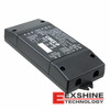LMD300-0040-C900-2020000 Image