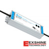 LNE-12V120WAAA Image