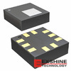 LPS25HBTR Image