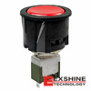 MB2011SB1W01-6C-A Image
