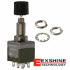 MB2061SS1W01-CA Image