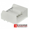 MDF6-10DP-3.5DS(05) Image