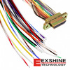MDM-21PH006B-F222 Image