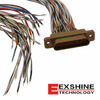 MDM-31SH003B Image