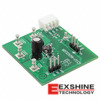 MIC23156-0YCS-EV Image