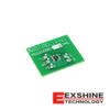 MIC33050-SYHL-EV Image