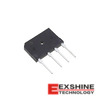 PB5010-E3/45 Image