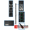 PDU3MV6L2120B Image