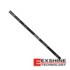 PDU3XVSR6G20 Image