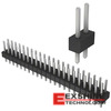 PEC22DAAN Image