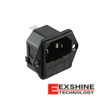 PF0001/63 Image