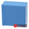 PHE844RR7220MR30L2 Image