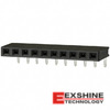 PPTC101LGBN Image