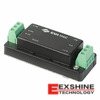 PYB15-Q24-S5-DIN Image