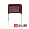 QXT2J682KRPT Image