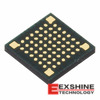 R5F104LCALA#U0 Image