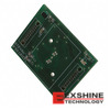 STEVAL-IFS012V12 Image
