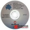 SW300055-EVAL Image