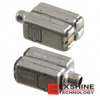 TWFK-30017-000 Image