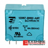 V23057B 2A401 Image