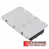 V24C12T50BN Image