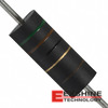 WHC15RFET Image