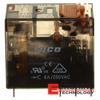 XT484R24 Image