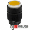 YB15WCKW01-5D-JD Image