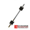 ZW-01-09-L-S-545-090 Image