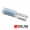 0190190030 Image