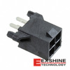 0462070204 Image