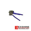 1579004-9 Image
