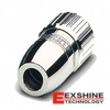 1664034 Image