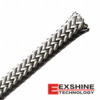 173-60600 Image