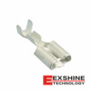 2238027-4 Image